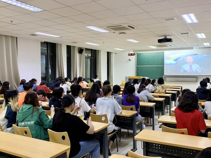 67D509437514F59C1ED8925CDE1BBAAB