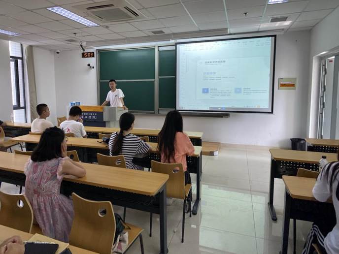 3bf1c679c3edcb6cb0fcc4aa977916a